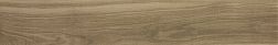 Fap Ceramiche Nest Oak Matt Напольная плитка 20x120 см