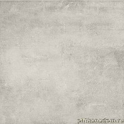 Grasaro Beton G-1102 MR Серый Керамогранит 60x60 см