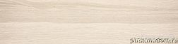 Rako Board DAKVF141 Light Beige Кеамоганит 30x120 см