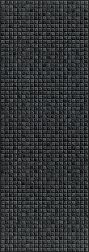 Керлайф Laura Mosaico Grafite Настенная плитка 25.1x70.9 см
