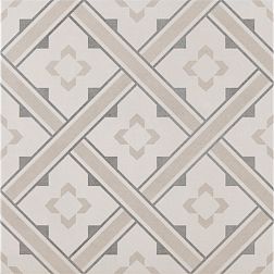 Pamesa Ceramica Kilburn Sand Saten Керамогранит 45х45 см