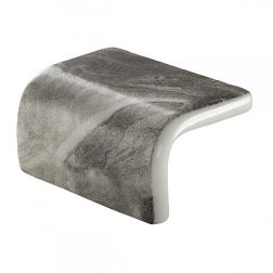 Ezarri Corner Tigrato Safe Уголок 3х5х2,5 см