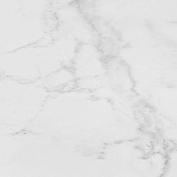 Porcelanosa Marmol Carrara Blanco Brillo Напольная плитка 59,6х59,6 см