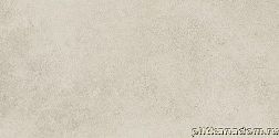 Atlas Concorde Russia Drift White Ret Керамогранит 60x120 см