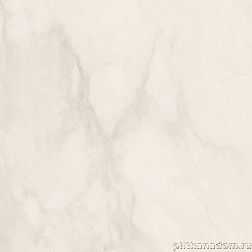 Supergres Purity of Marble Pure White P60W Керамогранит 60х60 см