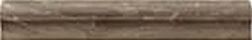Atlas Concorde S.M. Woodstone Taupe London -S.M. Бордюр 5x31,5 см