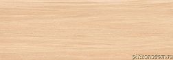Laminam Rus L-Wood Faggio Керамогранит 100х300 см