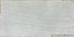 Rako Manufactura WADMB014 Wall tile Настенная плитка 20x40 см