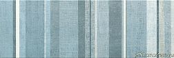 Impronta Italgraniti Couture Ocean Raye Настенная плитка 25x75 см
