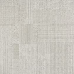 Serra Victorian 581 Grey Rug Dеcor Напольная плитка 60х60 см
