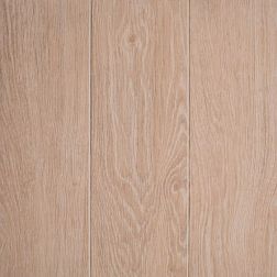 Gracia Ceramica Aragon Light Керамогранит 45х45 см