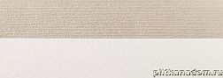 Porcelanosa Menorca Line Topo Настенная плитка 31,6x90 см