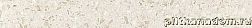 Atlas Concorde Marvel Gems AS7Y Terrazzo Cream Listello Lappato Бордюр 7x60 см