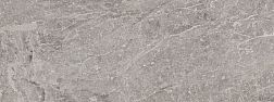 Porcelanosa Noir Topo 100298562 Керамическая плитка 45x120 см
