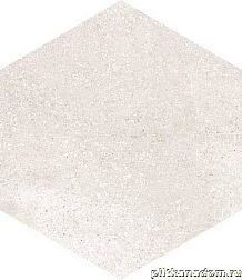Vives Rift Hexagono Crema Керамогранит 23x26,6 см