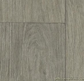 Forbo Surestep Wood 18832 grey oak Линолеум 2 м