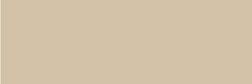 APE Ceramicas Colorful Champagne Rect Бежевая Матовая Ректифицированная Настенная плитка 30x90 см