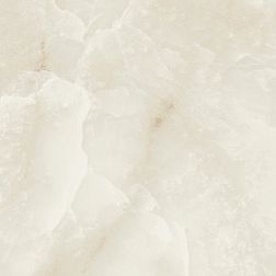 Fanal Onix Blanco Керамогранит 90х90 см