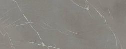 Laminam In Side Pietra Piasentina Grigio 5,6 Mm Керамогранит 120х300 см