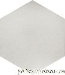Azteca Ceramica Funny White Керамогранит 26,7х23,2 см