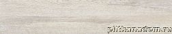 Peronda Boreal Bone R Плинтус 7,5x60 см