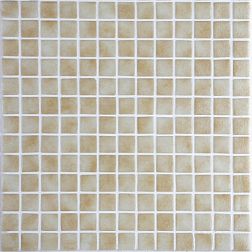 Ezarri Niebla 2597-В Мозаика 31,3х49,5 (2,5х2,5) см