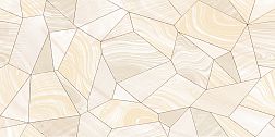 New Trend Venice DW36VEI01 Декор 30x60x9