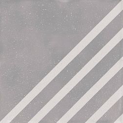 Wow Boreal Dash Decor Lunar Керамогранит 18,5x18,5 см