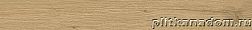 Atlas Concorde Russia Verity 610090001668 Natural Listello Бордюр 7,2x60 см
