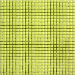 Lace Mosaic Сетка SS 49 Мозаика 1,2х1,2 31,5х31,5 см