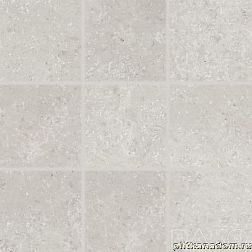 Rako Base DAR12432 Svеtle Sedа Кеамоганит 10x10 см
