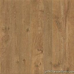 Atlas Concorde Oak Reserve Pure Lastra 20mm Керамогранит 60x60 см