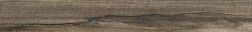 Casa Dolce Casa Wooden Tile Of Cdc Walnut Naturale Керамогранит 15x120 см