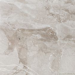 Pamesa Ceramica Atrium Lusso Crema Керамогранит 60х60 см