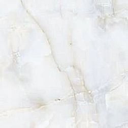 Itaca Onyx Sky Glossy Голубой Глянцевый Керамогранит 60х60 см