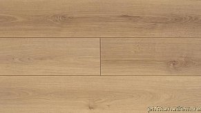 Camsan Platinum Plus Ламинат Дуб Натуральный 1380х190х10