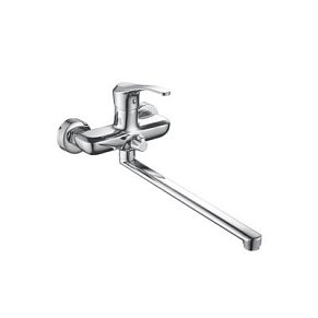 Смеситель для ванны Oute T2623