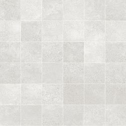 Peronda Urban D. Ecru Mosaic SF Мозаика 30х30 см