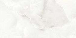 Keramikos Onice Blanco Porcelain Rectifed Керамическая плитка 60х120 см