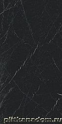 Rex Ceramiche I Classici Di Rex Marquinia Matte Rett Керамогранит 60х120 см