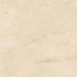Atlas Concorde Marvel Onyx Alabaster Lapp. Бежевый Лаппатированный Керамогранит 60x60 см