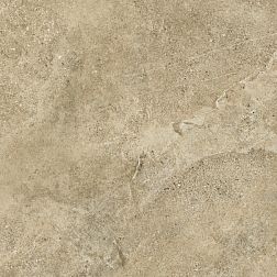 Gres de Aragon Petra Ocre Anti-Slip Коричневый Матовый Керамогранит 30x30 см