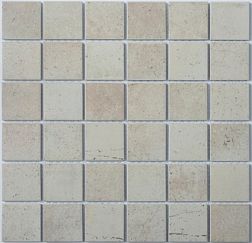 NS-Mosaic Porcelain series P-511 Мозаика 30,6х30,6 см