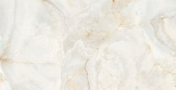 ITC ceramic Jordan Natural Sugar Бежевый Керамогранит 60x120 см