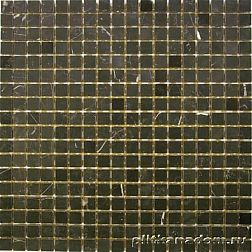 Bonaparte Каменная мозаика Persia 30,5х30,5