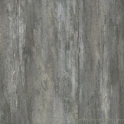 Eletto Ceramica Old Tjikko Floor Напольная плитка 33,3х33,3 см