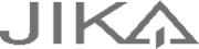 Jika