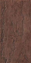 Casalgrande Padana Natural Slate Red Naturale Керамогранит 15х30 см