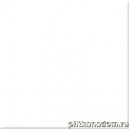 Absolut Keramika Milano Blanco Brillo Настенная плитка 10х10 см