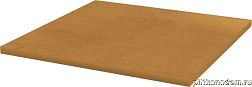 Paradyz Aquarius Brown Плитка базовая 30x30x1,1 см